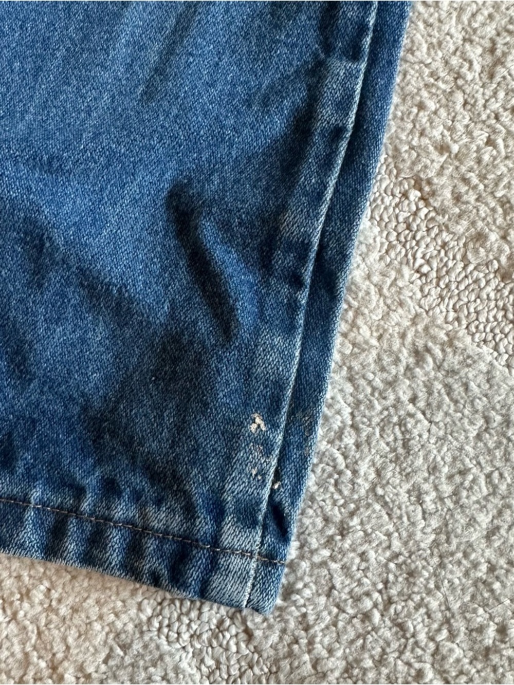 Not available - Picture 5 of 10